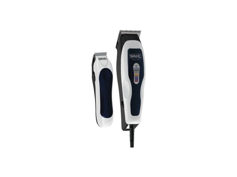 ColorPro Clipper Combo